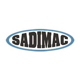 Στο πλευρό της ΕΠ.ΟΜ.Ε.Α. η εταιρεία SADIMAC A.E. 