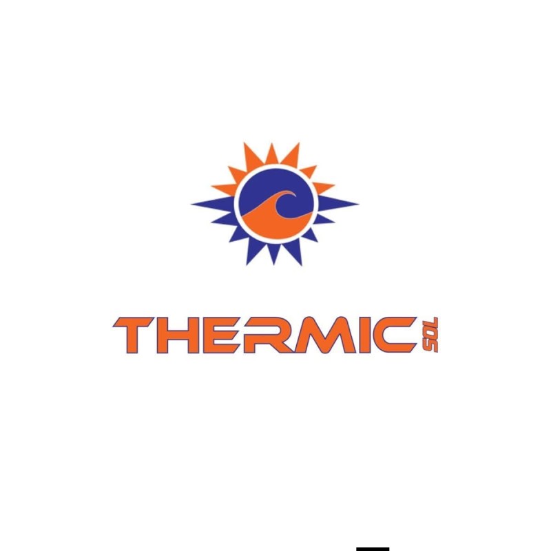 Η εταιρεία THERMICSOL στο πλευρό της ΕΠΟΜΕΑ