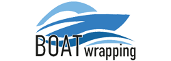 Boatwrapping