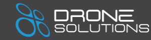 DRONE SOLUTIONS