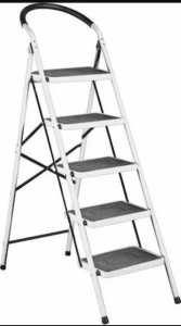 Ευχαριστήριο προς την PROFAL ΑΒΕΕ