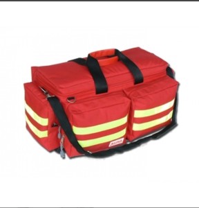 Ευχαριστήριο προς την εταιρεία GM Medipoint για τη δωρεά υγειονομικού εξοπλισμού