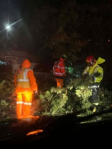 Η ισχύς εν τη ενώσει 👊 🛡️