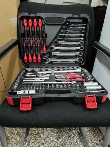 Η RS Components Ελλάδας – TCC Hellas A.E. στηρίζει σταθερά το έργο της ΕΠΟΜΕΑ