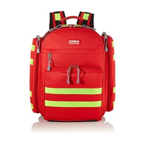 Ευχαριστήριο προς την Ergomedical Μπαρμπας