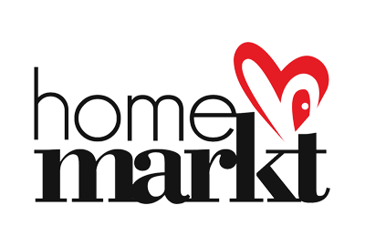 Η HomeMarkt στο πλευρό των εθελοντών της ΕΠ.ΟΜ.Ε.Α.