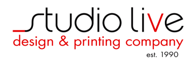 H STUDIO LIVE Design & Printing Company υποστηρίζει την ΕΠ.ΟΜ.Ε.Α.