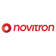 Η εταιρεία Novitron A.E. στο πλευρό της ΕΠ.ΟΜ.Ε.Α.