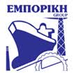 Emporiki Group
