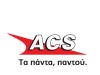 H ACS στο πλευρό της ΕΠ.ΟΜ.Ε.Α.