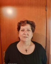 Λιτσιούλη Βασιλική